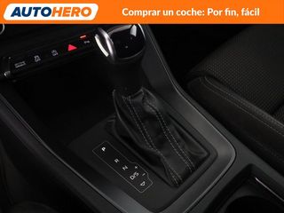 Audi Q3 35 TDI S Line