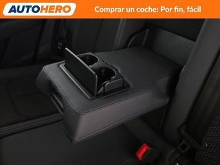 Audi Q3 35 TDI S Line