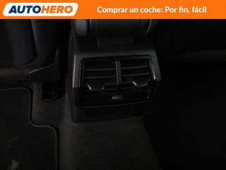 Audi Q3 35 TDI S Line