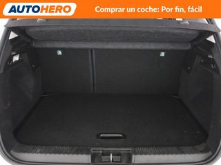 Renault Captur 1.0 TCe Zen