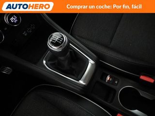 Renault Captur 1.0 TCe Zen