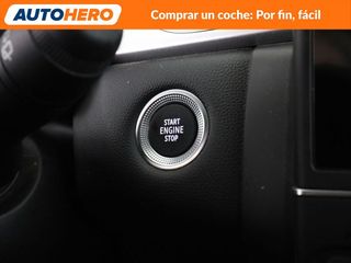 Renault Captur 1.0 TCe Zen