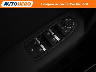 Renault Captur 1.0 TCe Zen