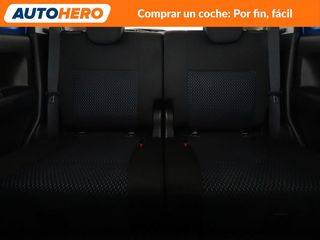 Suzuki Ignis 1.2 DualJet Mild-Hybrid GLX