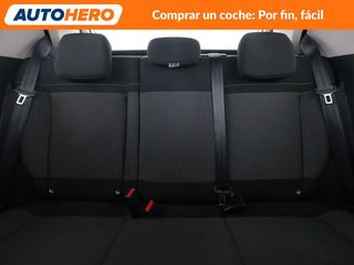Citroën C3 1.2 PureTech Feel Pack