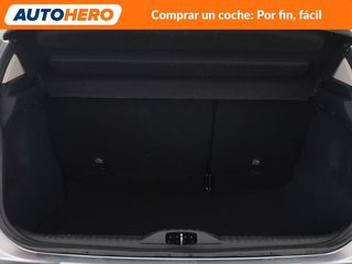 Citroën C3 1.2 PureTech Feel Pack