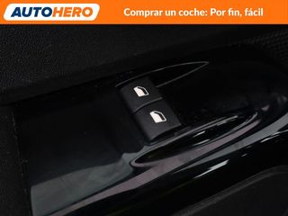 Citroën C3 1.2 PureTech Feel Pack
