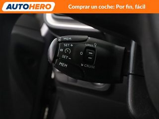 Citroën C3 1.2 PureTech Feel Pack