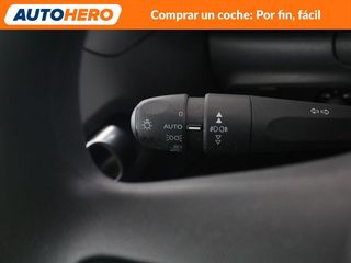Citroën C3 1.2 PureTech Feel Pack