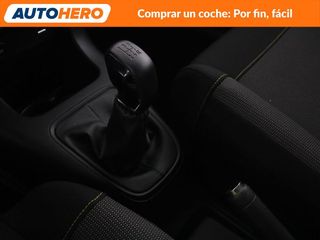 Citroën C3 1.2 PureTech Feel Pack