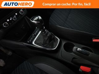 Opel Crossland X 1.5 CDTI Design Line