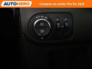 Opel Crossland X 1.5 CDTI Design Line