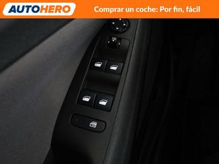 Opel Crossland X 1.5 CDTI Design Line