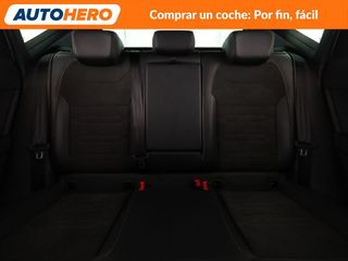 Cupra Ateca 2.0 TSI 4Drive