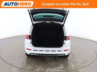 Cupra Ateca 2.0 TSI 4Drive
