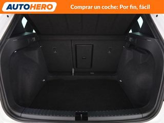Cupra Ateca 2.0 TSI 4Drive