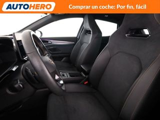 Cupra Formentor 1.5 e-HYBRID VZ