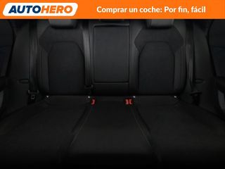 Cupra Formentor 1.5 e-HYBRID VZ