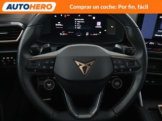 Cupra Formentor 1.5 e-HYBRID VZ