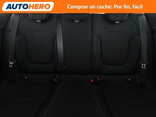 Renault Megane 1.5 Blue dCi Intens