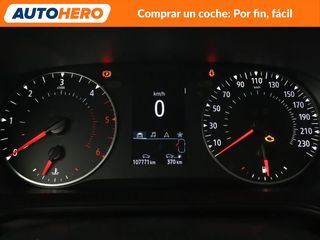 Renault Megane 1.5 Blue dCi Intens