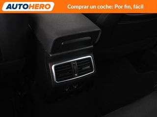 Renault Megane 1.5 Blue dCi Intens