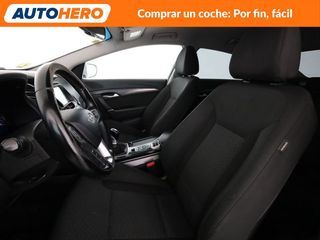 Hyundai i40 1.7 CRDi Style