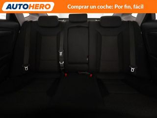 Hyundai i40 1.7 CRDi Style