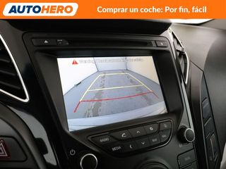 Hyundai i40 1.7 CRDi Style