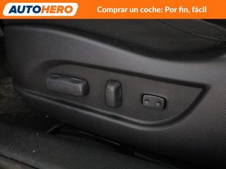 Hyundai i40 1.7 CRDi Style