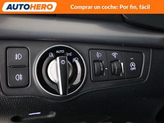 Hyundai i40 1.7 CRDi Style