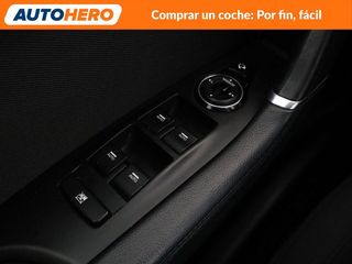 Hyundai i40 1.7 CRDi Style