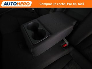 Hyundai i40 1.7 CRDi Style