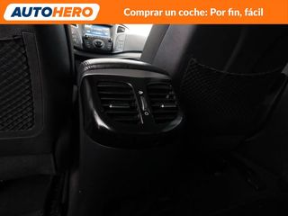 Hyundai i40 1.7 CRDi Style