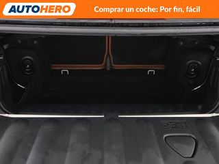 MINI Cabrio Cooper D