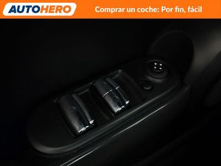 MINI Cabrio Cooper D