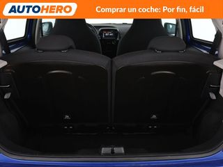 Peugeot 108 1.0 VTi Allure