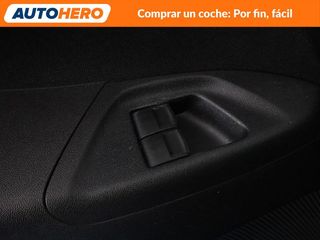 Peugeot 108 1.0 VTi Allure