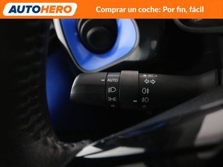 Peugeot 108 1.0 VTi Allure