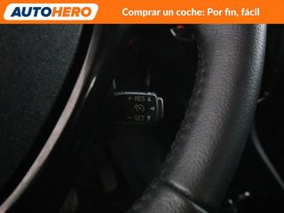 Peugeot 108 1.0 VTi Allure