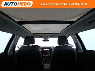 Seat Leon 1.4 TSI ACT Xcellence Plus