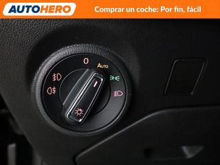 Seat Leon 1.4 TSI ACT Xcellence Plus