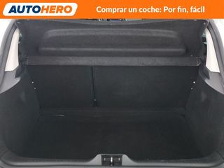 Renault Clio 1.5 dCi Energy Limited