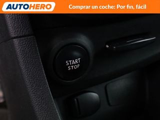 Renault Clio 1.5 dCi Energy Limited