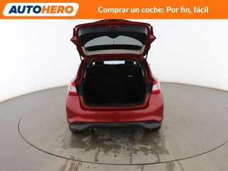 Nissan Pulsar 1.2 N-Connecta