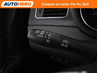 Nissan Pulsar 1.2 N-Connecta