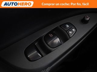 Nissan Pulsar 1.2 N-Connecta