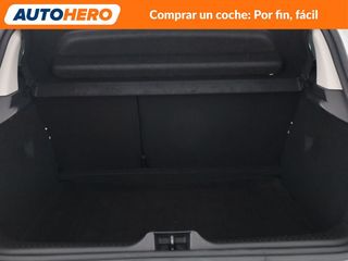 Renault Clio 1.5 dCi Energy Limited