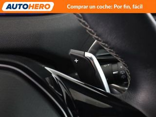 Peugeot 3008 1.5 Blue-HDi Allure Pack