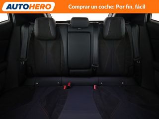 DS DS 4 1.5 Blue-HDi Performance Line